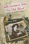 Love Lessons from the Old West cover