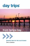 Day Trips® from Tampa Bay cover