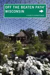 Wisconsin Off the Beaten Path® cover