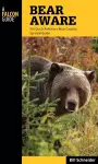 Bear Aware cover