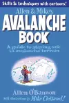 Allen & Mike's Avalanche Book cover