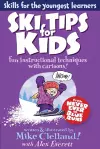 Ski Tips for Kids cover