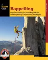 Rappelling cover