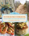 Outer Banks Cookbook cover