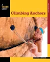 Climbing Anchors cover