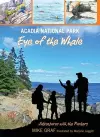 Acadia National Park: Eye of the Whale cover