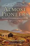 Almost Pioneers cover