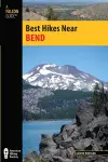 Best Hikes Near Bend cover