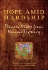 Hope Amid Hardship cover