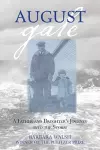 August Gale cover