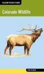 Colorado Wildlife cover