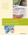 Marketing Strategies for the Home-based Business cover