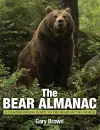 Bear Almanac cover