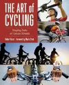 Art of Cycling cover