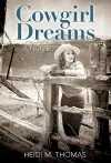 Cowgirl Dreams cover