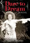 Dare to Dream cover