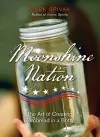 Moonshine Nation cover