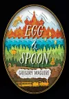 Egg & Spoon cover