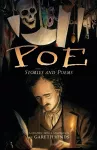 Poe: Stories and Poems cover