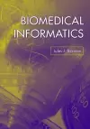 Biomedical Informatics cover