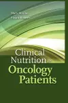 Clinical Nutrition For Oncology Patients cover