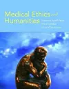 Medical Ethics And Humanities cover