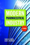 Modern Pharmaceutical Industry: A Primer cover