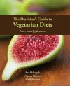 The Dietitian's Guide to Vegetarian Diets cover