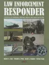 Law Enforcement Responder cover