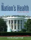 The Nation's Health cover