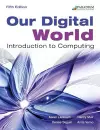 Our Digital World cover