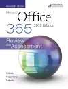 Marquee Series: Microsoft Office 2019 cover