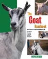 Goat Handbook cover
