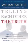 Telling Each Other the Truth cover