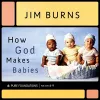 How God Makes Babies cover