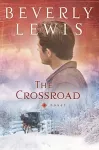 The Crossroad cover