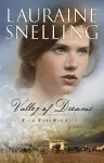 Valley of Dreams cover