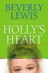 Holly`s Heart Collection Three – Books 11–14 cover