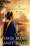 The Centurion`s Wife cover