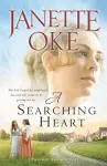 A Searching Heart cover