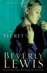 The Secret cover