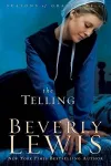 The Telling cover