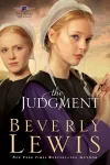 The Judgment cover