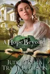 A Hope Beyond cover