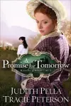 A Promise for Tomorrow cover