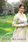 The Girl in the Gatehouse cover