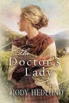 The Doctor`s Lady cover