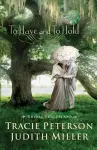 To Have and To Hold cover