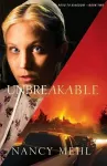 Unbreakable cover