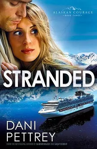 Stranded cover